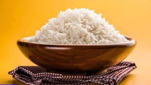 برنج تا شب عید گران‌تر خواهد شد!.. این یک پیشگویی نیست